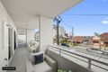Property photo of 10/793-799 New Canterbury Road Dulwich Hill NSW 2203