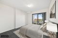 Property photo of 10/793-799 New Canterbury Road Dulwich Hill NSW 2203