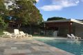 Property photo of 21 Currumbin Chase Currumbin QLD 4223