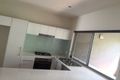 Property photo of 21 Currumbin Chase Currumbin QLD 4223