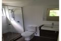 Property photo of 21 Currumbin Chase Currumbin QLD 4223