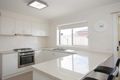 Property photo of 1/5 Krisanway Drive Marshall VIC 3216