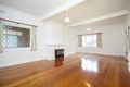 Property photo of 3/71 Ormond Road Elwood VIC 3184