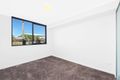 Property photo of 5/2 Bouvardia Street Asquith NSW 2077