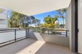 Property photo of 5/2 Bouvardia Street Asquith NSW 2077