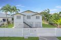 Property photo of 222 Howlett Street Currajong QLD 4812