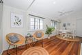 Property photo of 222 Howlett Street Currajong QLD 4812