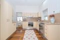 Property photo of 222 Howlett Street Currajong QLD 4812
