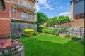 Property photo of 3/3 Welsby Street New Farm QLD 4005