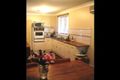 Property photo of 61 Wellington Street Mosman Park WA 6012