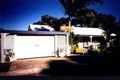 Property photo of 8 Susan Close River Heads QLD 4655