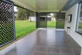 Property photo of 429 Amosfield Road Dalcouth QLD 4380