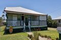 Property photo of 113 Bruce Road Millmerran QLD 4357