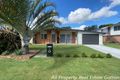 Property photo of 6 Dwyer Street Gatton QLD 4343