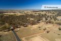 Property photo of 244 Boundary Road Robin Hill NSW 2795