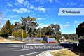 Property photo of 244 Boundary Road Robin Hill NSW 2795