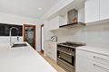 Property photo of 17 Wyrallah Street Ocean Grove VIC 3226