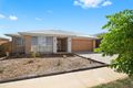 Property photo of 17 Wyrallah Street Ocean Grove VIC 3226