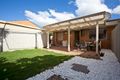 Property photo of 12/153 North Beach Drive Tuart Hill WA 6060