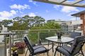 Property photo of 21/4-16 Kingsway Dee Why NSW 2099