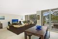Property photo of 21/4-16 Kingsway Dee Why NSW 2099