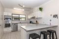 Property photo of 43 Marchwood Avenue Kirwan QLD 4817