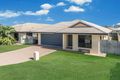 Property photo of 43 Marchwood Avenue Kirwan QLD 4817