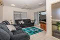 Property photo of 43 Marchwood Avenue Kirwan QLD 4817