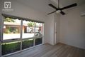 Property photo of 10/4 Ann Street Mooroopna VIC 3629