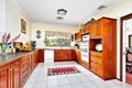 Property photo of 49 Delange Road Putney NSW 2112