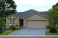 Property photo of 6 Avoca Close Waratah West NSW 2298
