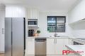 Property photo of 4 Mintern Court Thornlie WA 6108