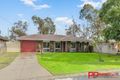 Property photo of 4 Mintern Court Thornlie WA 6108
