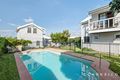 Property photo of 21 Greta Street Telarah NSW 2320