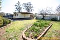 Property photo of 90-92 Cass Street Geurie NSW 2818