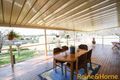 Property photo of 90-92 Cass Street Geurie NSW 2818