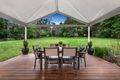 Property photo of 45-47 Orchard Drive Croydon VIC 3136