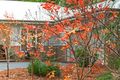Property photo of 45-47 Orchard Drive Croydon VIC 3136