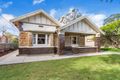 Property photo of 7 Selkirk Avenue Black Forest SA 5035