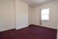 Property photo of 103 Havannah Street Bathurst NSW 2795