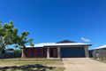 Property photo of 9 Millenium Drive Sarina QLD 4737