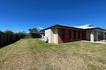 Property photo of 9 Millenium Drive Sarina QLD 4737