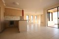 Property photo of 9 Millenium Drive Sarina QLD 4737