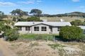 Property photo of 1744 Middle Arm Road Middle Arm NSW 2580