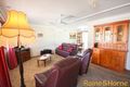 Property photo of 90-92 Cass Street Geurie NSW 2818