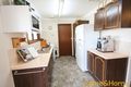 Property photo of 90-92 Cass Street Geurie NSW 2818