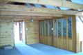 Property photo of 169 Naval Parade Erowal Bay NSW 2540