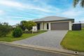 Property photo of 22 Sunbird Parade Mareeba QLD 4880