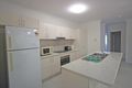 Property photo of 22 Sunbird Parade Mareeba QLD 4880