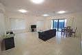 Property photo of 22 Sunbird Parade Mareeba QLD 4880